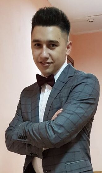 Долучайтесь до Палацу Правосуддя! Першого Приватного Палацу Правосуддя